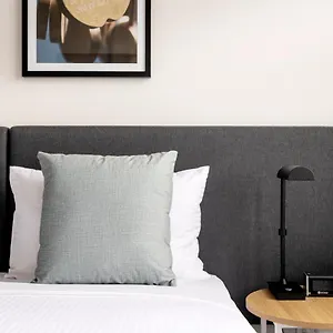 Aparthotel Quest South Foreshore