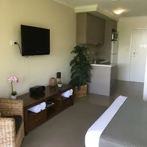 Airlie Airlie Beach
